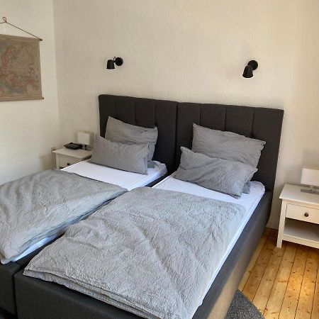 Ferienhaus Pollerhof Lindlar Εξωτερικό φωτογραφία