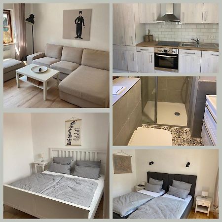 Ferienhaus Pollerhof Lindlar Εξωτερικό φωτογραφία