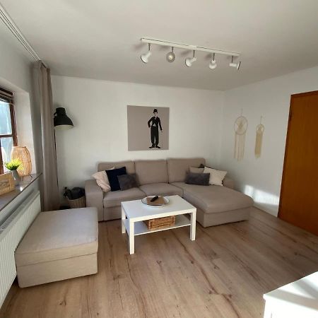 Ferienhaus Pollerhof Lindlar Εξωτερικό φωτογραφία