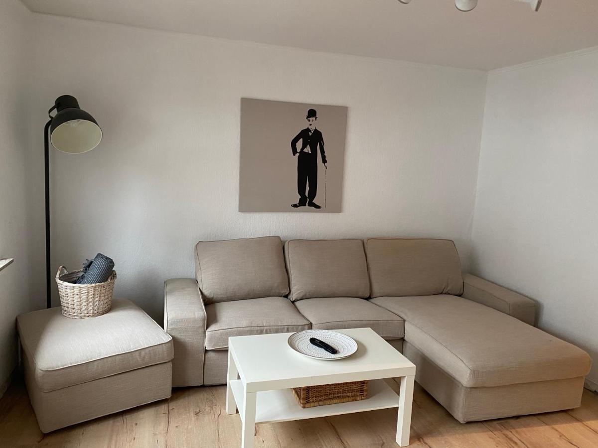 Ferienhaus Pollerhof Lindlar Εξωτερικό φωτογραφία