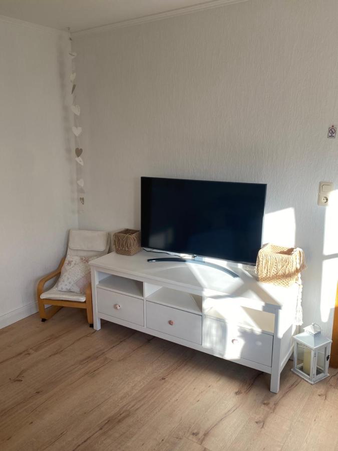 Ferienhaus Pollerhof Lindlar Εξωτερικό φωτογραφία